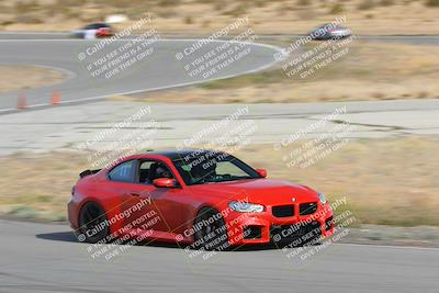 media/Dec-10-2023-Speed Ventures (Sun) [[39b0c55476]]/5-Blue/Turn 9/